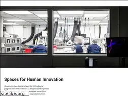 Sites similar to cleanroomsint.com
