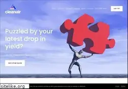 Sites similar to cleanroomspecialists.com