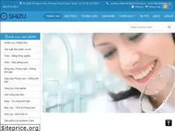 Sites similar to cleanroomvietnam.com