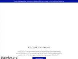 Sites similar to cleanrus.net