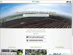 Sites similar to cleanscapes.com