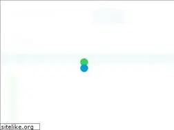Sites similar to cleanscenelaundry.com