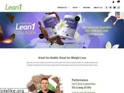 Sites similar to cleanse1.com