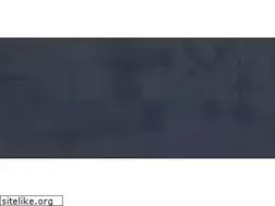 Sites similar to cleansechicago.com