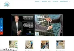Sites similar to cleanserv.com