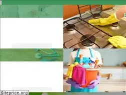 Sites similar to cleanservice-you.jp