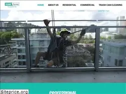 Sites similar to cleanservicesnorthwest.com
