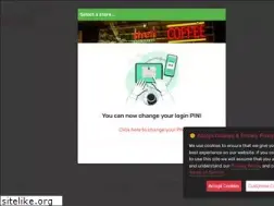 Sites similar to cleanshelf.co.ke