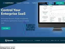 Sites similar to cleanshelf.com