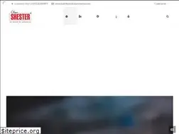 Sites similar to cleanshester.com