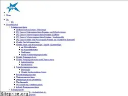 Sites similar to cleanshop.ch