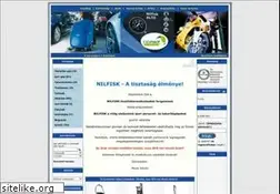 Sites similar to cleanshop.hu
