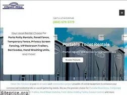 Sites similar to cleansiteservice.com