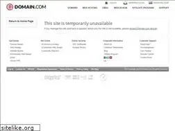 Sites similar to cleanslate.com