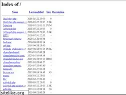 Sites similar to cleanslatecommunications.com