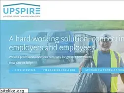 Sites similar to cleanslatedfw.org