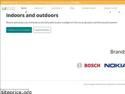 Sites similar to cleanslatetechnologies.com
