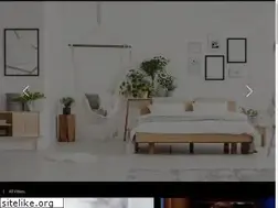 Sites similar to cleansleep.ca