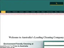 Sites similar to cleansleep.com.au