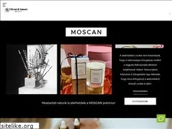 Sites similar to cleansmartbeauty.hu