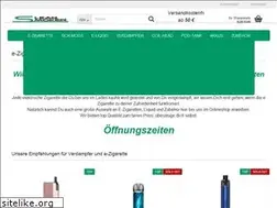 Sites similar to cleansmoker.com
