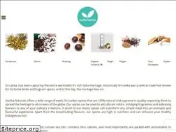 Sites similar to cleansoft.com.au