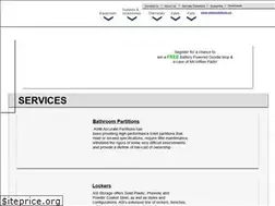 Sites similar to cleansolutions.us