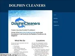 Sites similar to cleanspot.com