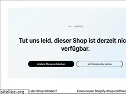 Sites similar to cleanstar-reiniger.de