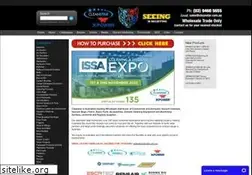 Sites similar to cleanstar.com.au