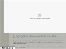 Sites similar to cleansweepdustmasters.com