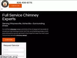 Sites similar to cleansweepfireplace.com