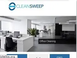 Sites similar to cleansweepny.com