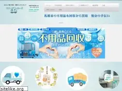 Sites similar to cleansworkras.net
