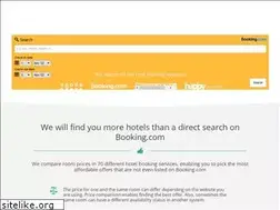 Sites similar to cleansy.com
