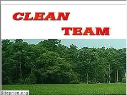 Sites similar to cleanteam-heuer.de
