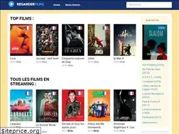 Sites similar to cleantech-asia.org