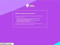 Sites similar to cleantechday.fi