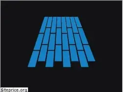 Sites similar to cleantechfloorcare.com