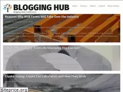 Sites similar to cleantechloops.com