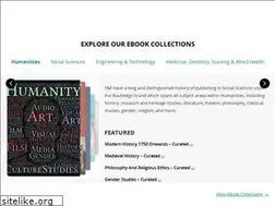 Sites similar to cleantechnetbase.com