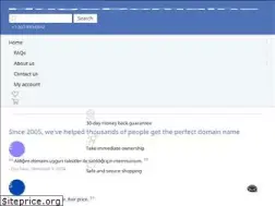 Sites similar to cleantechpr.com