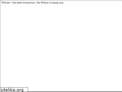 Sites similar to cleantechproducts.com.au