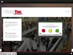 Sites similar to cleantecsoftware.com
