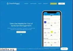 Sites similar to cleantelligent.com