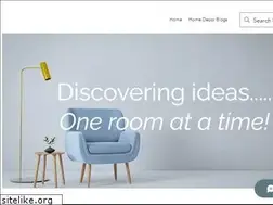 Sites similar to cleanthemes.co.uk