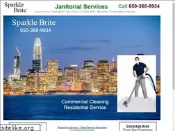 Sites similar to cleanthings.com