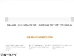 Sites similar to cleantileandgrout.co.uk