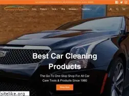 Sites similar to cleantools.net