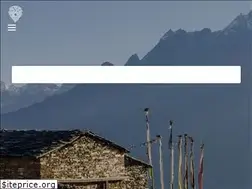 Sites similar to cleantravel.org